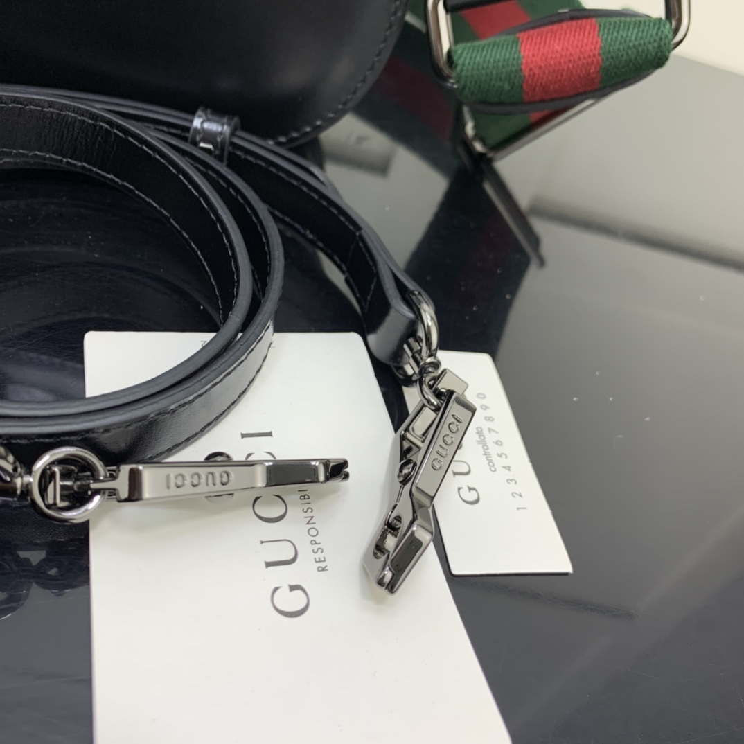 Gucci Top Handle Bags